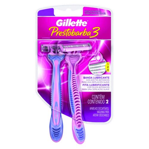 Aparelho-de-Barbear-Gillette-Prestobarba-Ultragrip-Fix---Leve-5-Pague-4