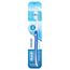 Escova-Dental-Oral-B-3D-Indicator-Plus-N°-30