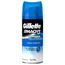 Gel-de-Barbear-Gillette-Pele-Sensivel---71g