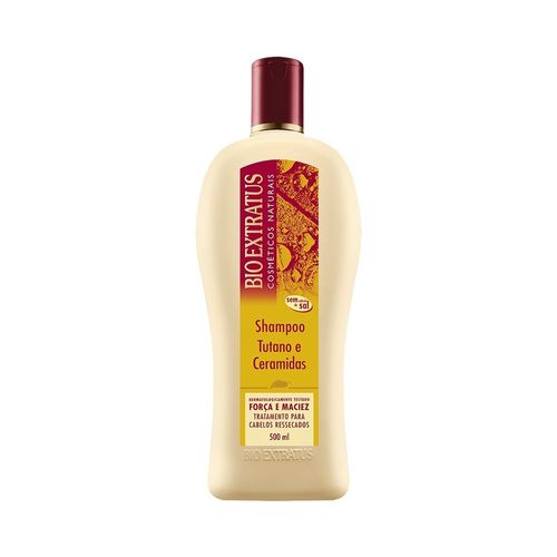Shampoo-Bioextratus-Tutano---500ml