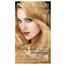 Tintura-Beauty-Color-Louro-Claro-10.0