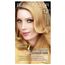 Tintura-Beauty-Color-Louro-Muito-Claro-12.0