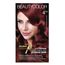 Tintura-Beauty-Color-Vermelho-Profundo-4.66