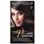 Tintura-Beauty-Color-Castanho-Claro-5.0