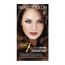 Tintura-Beauty-Color-Castanho-Claro-Dourado-5.3
