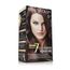 Tintura-Beauty-Color-Marrom-Passion-5.37