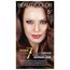 Tintura-Beauty-Color-Castanho-Claro-Acobreado-5.4