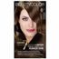 Tintura-Beauty-Color-Louro-Escuro-Acinzentado-6.1