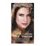 Tintura-Beauty-Color-Louro-Natural-7.0
