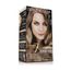 Tintura-Beauty-Color-Louro-Natural-Acinzentado-7.1