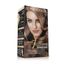 Tintura-Beauty-Color-Louro-Dourado-7.3