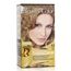 Tintura-Beauty-Color-Louro-Claro-8.0