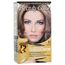 Tintura-Beauty-Color-Louro-Claro-Acinzentado-8.1