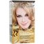 Tintura-Beauty-Color-Louro-Muito-Claro-9.0