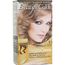Tintura-Beauty-Color-Louro-Muito-Claro-Acinzentado-9.1