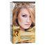 Tintura-Beauty-Color-Louro-Muito-Claro-Dourado-9.3