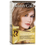 Tintura-Beauty-Color-Louro-Muito-Claro-Dourado-Acinzentado-9.31