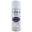 Spray-para-Cabelos-Fixing-Extra-Forte---250ml