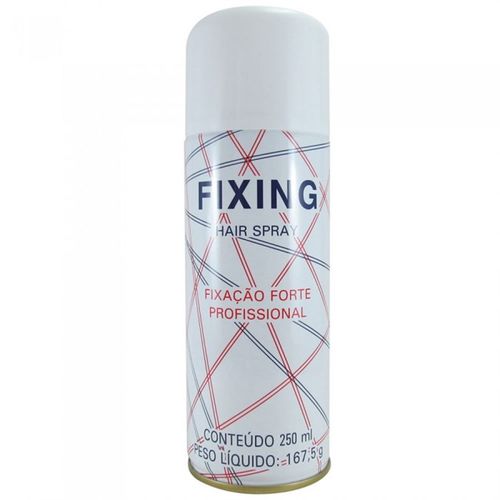 Spray-para-Cabelo-Fixing-Extra-Forte---250ml