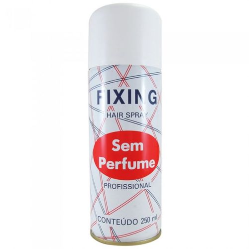 Spray-para-Cabelo-Fixing-Sem-Perfume---250ml