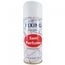 Spray-para-Cabelo-Fixing-Sem-Perfume---250ml