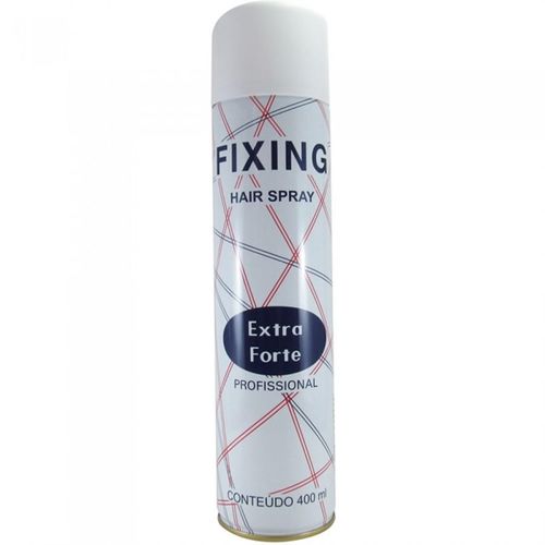 Spray-para-Cabelos-Fixing-Extra-Forte---400ml
