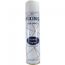 Spray-para-Cabelos-Fixing-Extra-Forte---400ml