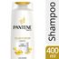 Shampoo-Pantene-Liso-Extremo---400ml
