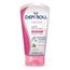 Creme-Depilatorio-Depi-Roll-Shower-Power---130g