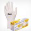 Luva-de-Latex-Volk-com-Amido-Medio---Contem-100