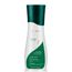 Shampoo-Amend-Hair-Dry-Anti-Residuos---300ml
