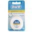 Fio-Dental-Oral-B-Essencial-Encerado---50m