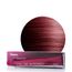 Tintura-Amend-Color-Intensify-Louro-Escuro-Vermelho-Intenso-6.66