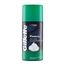 Espuma-de-Barbear-Gillette-Mentol---175g