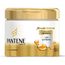 Creme-de-Tratamento-Pantene-Liso-Extremo---300ml