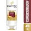 Condicionador-Pantene-Controle-de-Queda---400ml