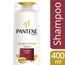 Shampoo-Pantene-Controle-de-Queda---400ml