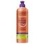 Redutor-de-Volume-Capicilin-Relaxante-Natural---300ml