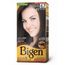 Tintura-Bigen-Chocolate