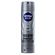 Desodorante-Aerosol-Nivea-For-Men-Silver-Protection---93g