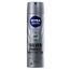 Desodorante-Aerosol-Nivea-For-Men-Silver-Protection---93g