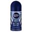 Desodorante-Roll-On-Nivea-For-Men-Cool-Kick---50ml