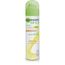 Desodorante-Aerosol-Bi-O-Clarify-Feminino---150ml