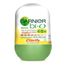 Desodorante-Roll-On-Bi-O-Clarify-Feminino---50ml