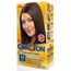 Tintura-Cor---Ton-Castanho-Claro-5.0