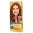 Tintura-Cor---Ton-Marrom-Dourado-7.7