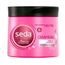 Creme-de-Tratamento-Seda-SOS-Ceramidas---400g