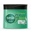 Creme-de-Tratamento-Seda-Cachos-Definidos---400g