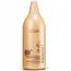 Shampoo-L-Oreal-Expert-Absolut-Repair---1500ml