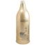 Condicionador-L-Oreal-Expert-Absolut-Repair---1500ml